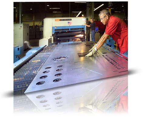 decatur alabama metal fabricators|established contracting services decatur al.